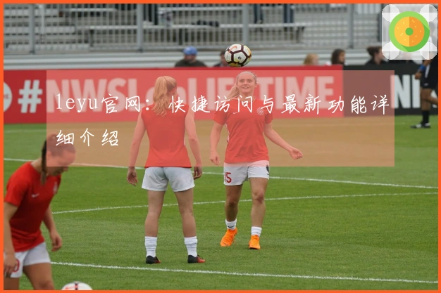 leyu官网：快捷访问与最新功能详细介绍