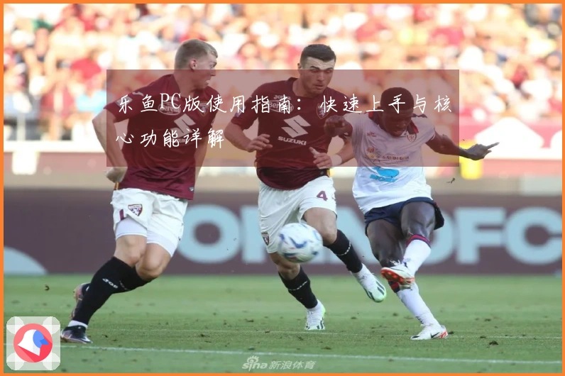 乐鱼PC版使用指南：快速上手与核心功能详解