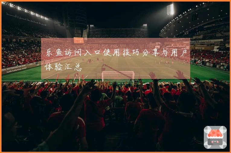 乐鱼访问入口使用技巧分享与用户体验汇总