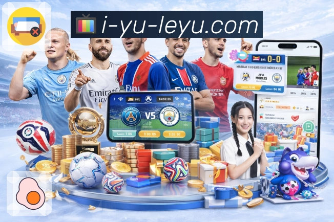 <strong>leyu</strong>全球赛事竞猜平台