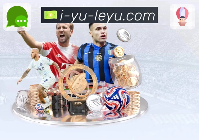 体育直播接口页面结构示意