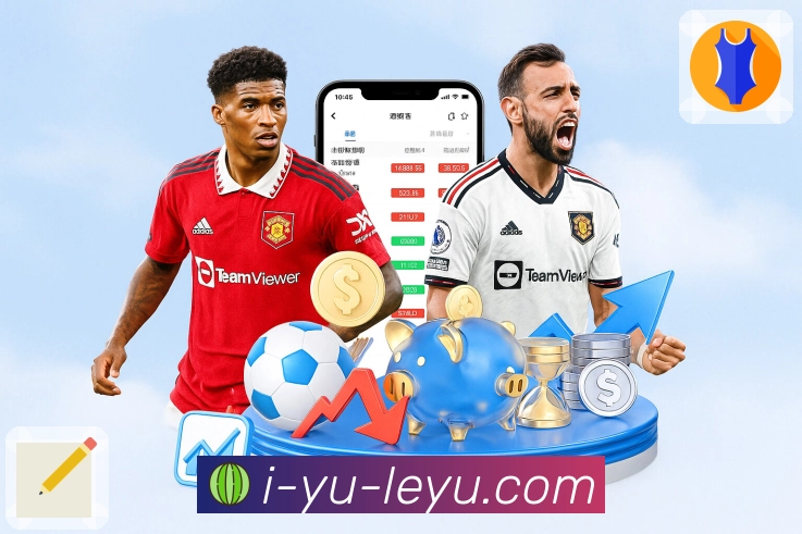 我们的品牌使命