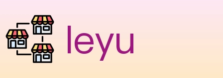 leyu 体育直播API